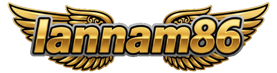 lannam86